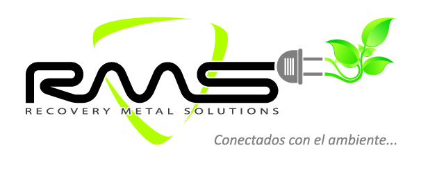 Recovery Metals Solutions